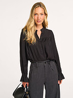 Co'Couture | Tops and Blouses | Tops