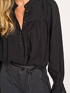 Co'Couture | Tops and Blouses | Tops