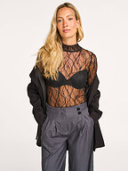 Co'Couture | Tops and Blouses | Tops