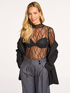 Co'Couture | Tops and Blouses | Tops