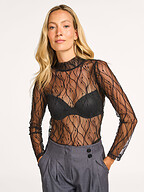 Co'Couture | Tops and Blouses | Tops
