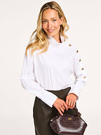 Co'Couture | Tops en Blouses | Tops