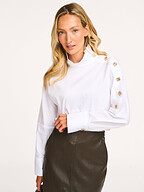 Co'Couture | Tops en Blouses | Tops