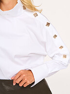 Co'Couture | Tops en Blouses | Tops