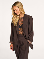 Co'Couture | Tops en Blouses | Tops
