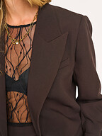 Co'Couture | Tops en Blouses | Tops