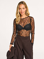 Co'Couture | Tops en Blouses | Tops