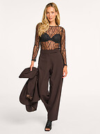 Co'Couture | Tops en Blouses | Tops