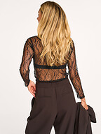 Co'Couture | Tops en Blouses | Tops
