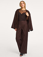 Co'Couture | Tops en Blouses | Tops