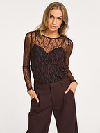 Co'Couture | Tops en Blouses | Tops