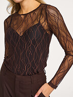 Co'Couture | Tops en Blouses | Tops