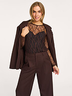 Co'Couture | Tops en Blouses | Tops