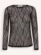 Co'Couture | Tops en Blouses | Tops