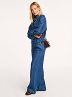 Co'Couture | Tops en Blouses | Tops