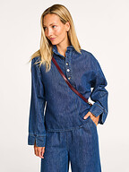 Co'Couture | Tops en Blouses | Tops