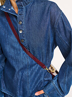 Co'Couture | Tops en Blouses | Tops