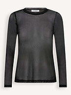 Co'Couture | Tops and Blouses | Tops
