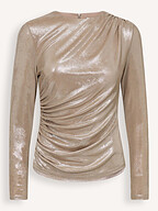 Co'Couture | Tops en Blouses | Tops