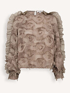 Co'Couture | Tops and Blouses | Tops