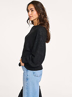 Co'Couture | Tops and Blouses | Tops