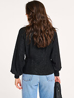 Co'Couture | Tops and Blouses | Tops