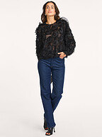 Co'Couture | Tops and Blouses | Tops