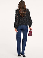 Co'Couture | Tops and Blouses | Tops