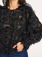 Co'Couture | Tops and Blouses | Tops