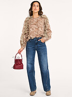 Co'Couture | Tops and Blouses | Tops