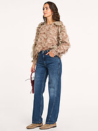 Co'Couture | Tops and Blouses | Tops