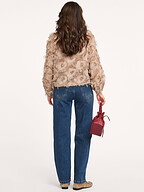 Co'Couture | Tops and Blouses | Tops