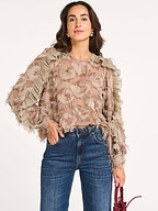 Co'Couture | Tops and Blouses | Tops
