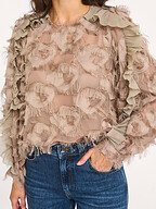 Co'Couture | Tops and Blouses | Tops