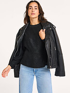 Co'Couture | Tops and Blouses | Tops