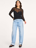 Co'Couture | Tops and Blouses | Tops