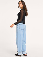 Co'Couture | Tops and Blouses | Tops