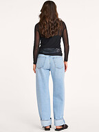 Co'Couture | Tops and Blouses | Tops