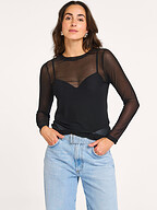 Co'Couture | Tops and Blouses | Tops