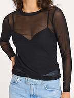 Co'Couture | Tops and Blouses | Tops