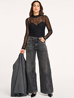 Co'Couture | Tops and Blouses | Tops