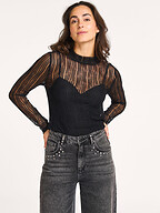 Co'Couture | Tops and Blouses | Tops