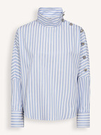 Co'Couture | Tops en Blouses | Tops