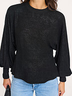 Co'Couture | Tops en Blouses | Tops