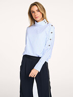 Co'Couture | Tops and Blouses | Tops