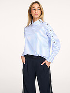 Co'Couture | Tops and Blouses | Tops