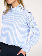 Co'Couture | Tops and Blouses | Tops