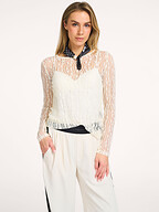 Co'Couture | Tops and Blouses | Tops