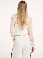 Co'Couture | Tops and Blouses | Tops