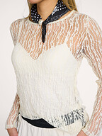 Co'Couture | Tops and Blouses | Tops